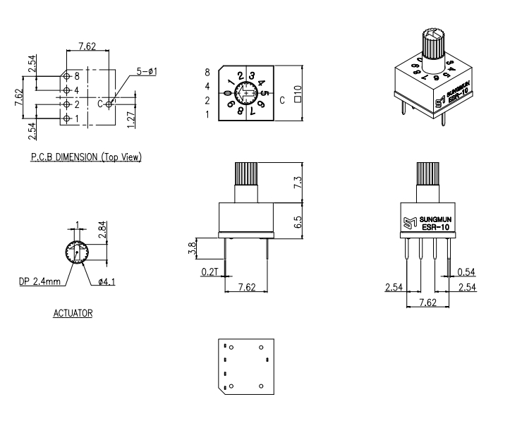 ESR-10.jpg