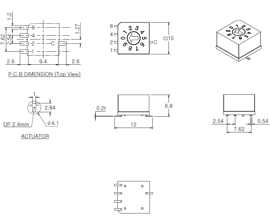 EDR-10S.jpg