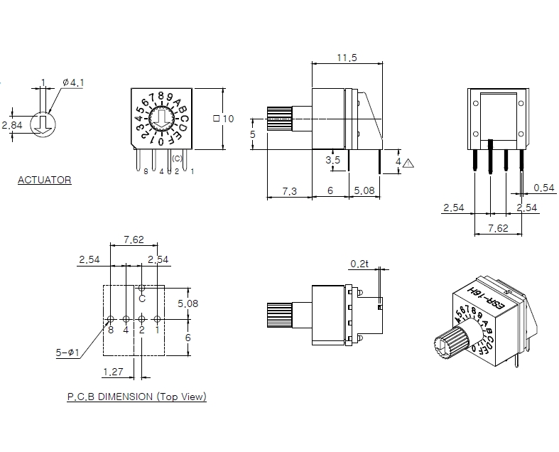 ESR-16H.jpg