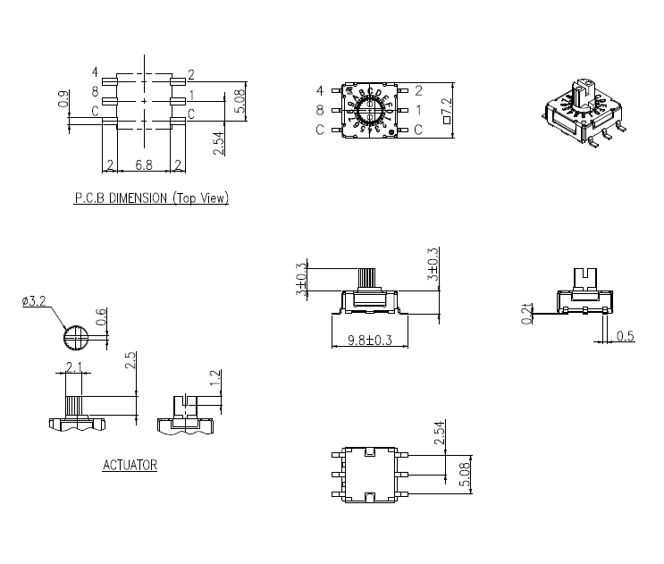 GSMR-16S.jpg