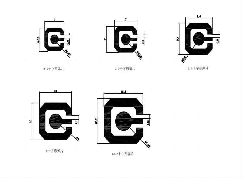 metal-dome-pcb-design(1).jpg