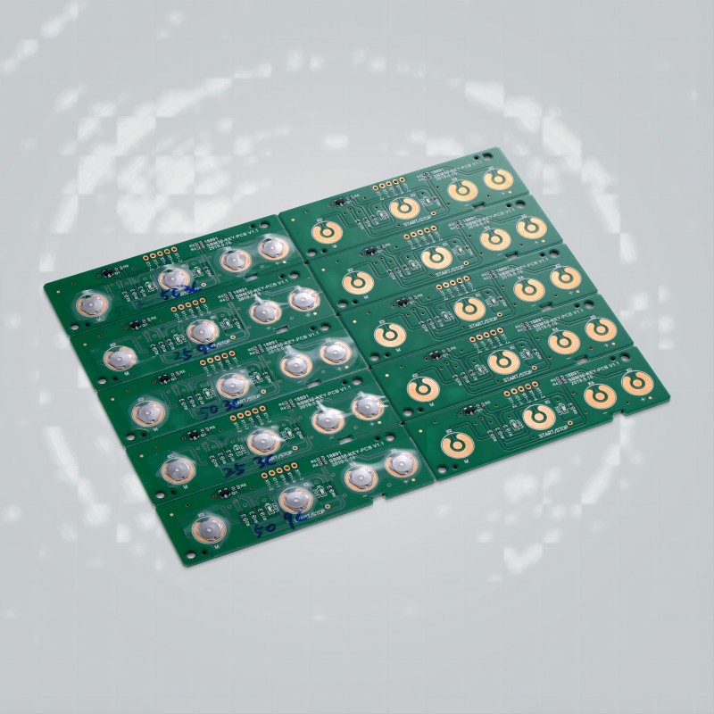 single-layer -patch- film-metal-dome-pcb-design-1-1-1-1.jpg