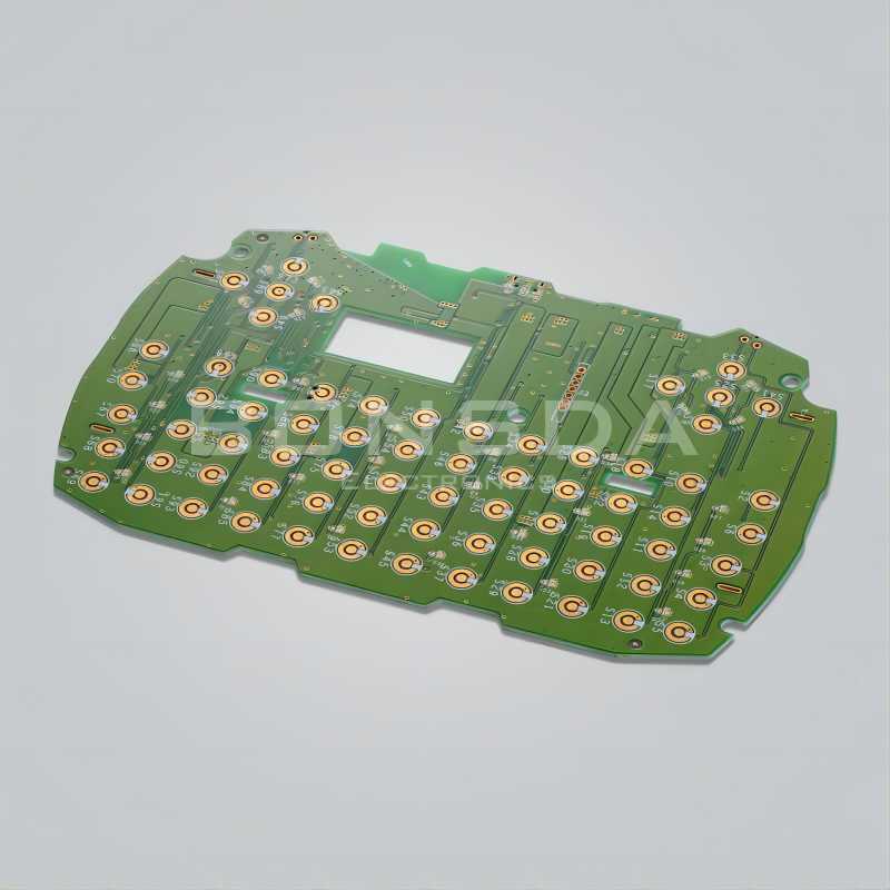 triangle-oval-round-four-legged-metal-dome-pad-design-pcb-2.jpg