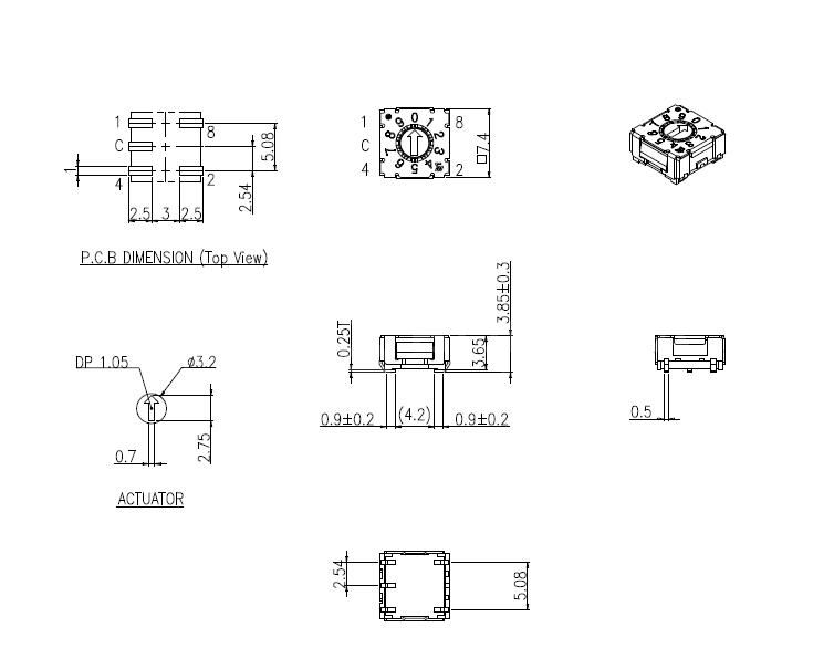 mini-rotary-dip-switch-msdr-10jc-product-8.jpg