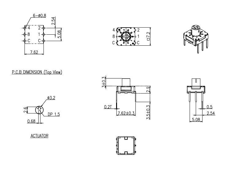 mini-rotary-dip-switch-gspr-10-5.jpg