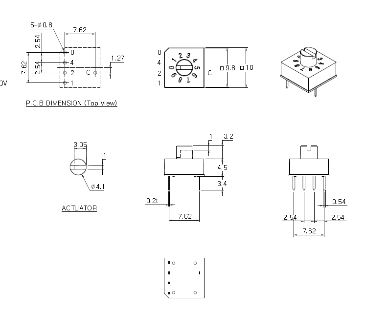 rotary-dip-switch-hamr-10-6.png