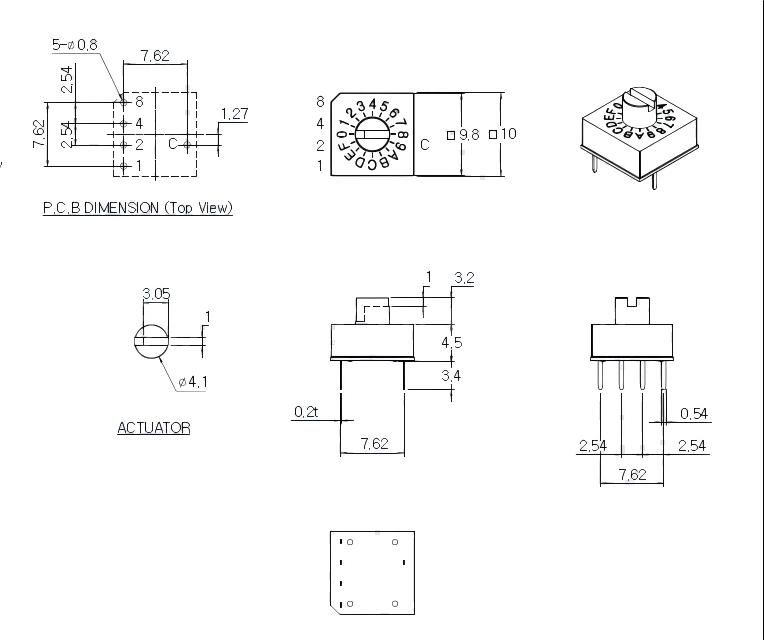 rotary-dip-switch-hamr-16-5.jpg