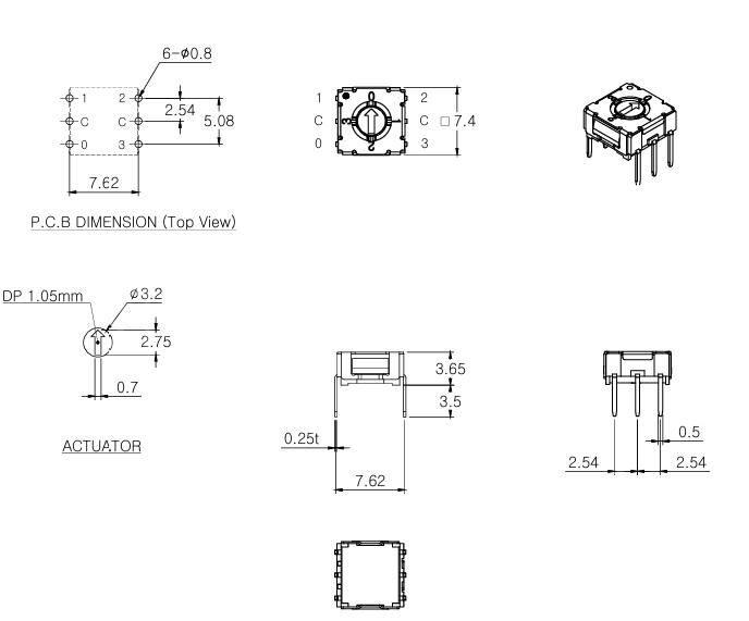 rotary code switch MSDM-04-05.jpg