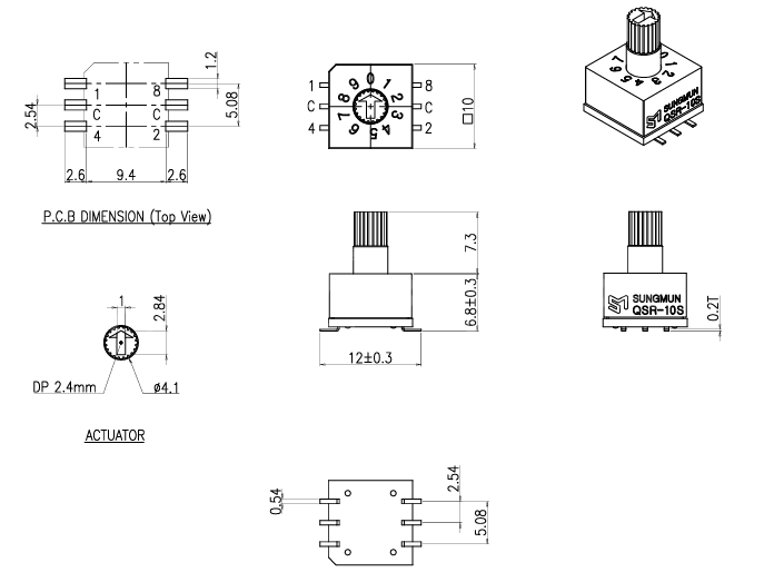 rotary code switch QSR-10S-05.png